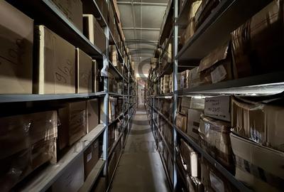 Hala de vanzare | 1.100mp I Boldesti-Scaieni - Randament anual 10% - 9