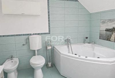 Casă cu 4 camere cu Teren 235 Mp în Iosia - 18