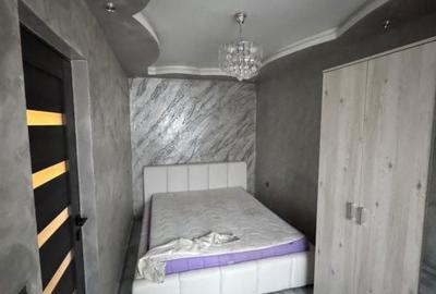 Apartament cu 2 camere decomandat în Vest - 7