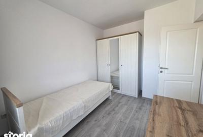 Casă cu 4 camere cu Teren 250 Mp în Bucium - 9