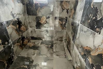 Casă cu 4 camere cu Teren 250 Mp în Clinceni - 5