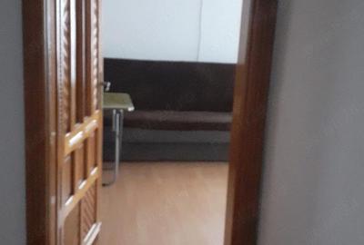 Apartament cu 3 camere decomandat, mobilat în Mărăști - 1