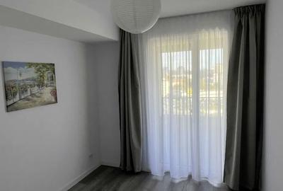 Închiriere apartament 3 camere – Ultracentral, City of Mara - 4