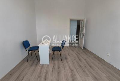 CENTRU MIGA (cod03)- Birouri moderne linga Tribunal ! - 4