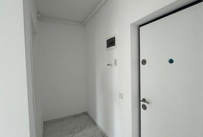 Garsonieră decomandată în Militari - 3