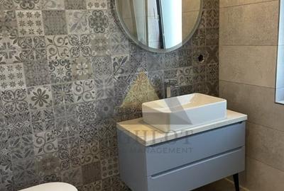 IANCU NICOLAE | VILA COMPLET MOBILATA - DISPONIBILA IMEDIAT IANCU NICOLAE | VILA COMPLET MOBILATA - DISPONIBILA IMEDIAT - 13