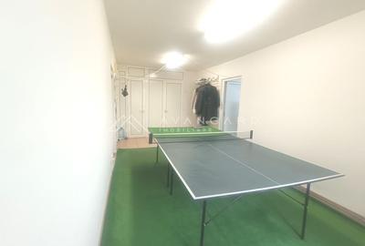 | Apartament 4 camere | 75 mp | Manastur - Zona Campului | | Apartament 4 camere | 75 mp | Manastur - Zona Campului | - 4