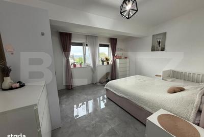 Apartament cu 2 camere în Ipotești - 8