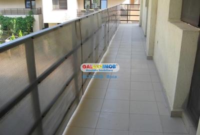 Ap 2 camere-METROU - 5