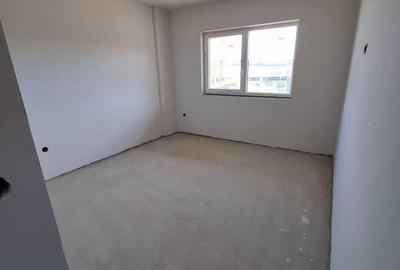 Apartament cu 3 camere decomandat în Baciu - 3