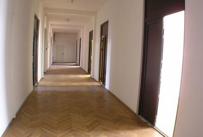 Spațiu comercial, de 400 mp, în Kogălniceanu - 2