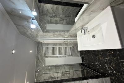 Vand casa individuala zona Dumbravi?a Lac - 19