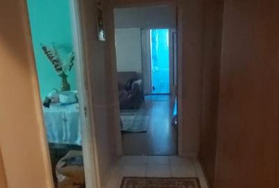 Apartament 3 camere I Colentina I Vanzare - 8