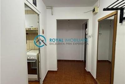 Royal Imobiliare - Vanzare apartament 2 camere zona Nord-Spitalul Judetean - 10