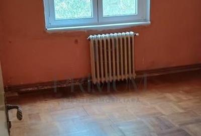 Bucovina - 2 Camere - Decomandat - Centrala termica proprie - Etaj 2 - 4