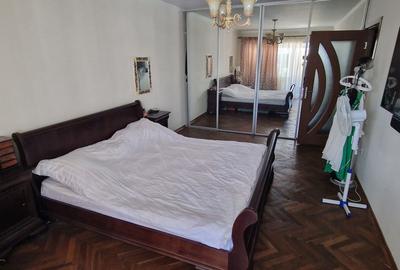 Doua camere comfort maxim, zona Gara. - 1