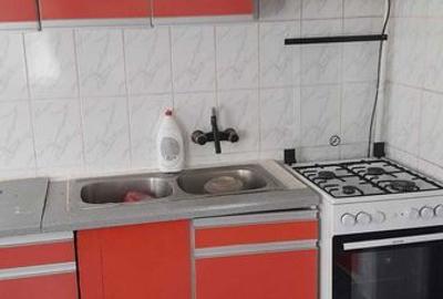 Apartament cu 2 camere în Progresul