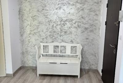 Apartament cu 2 camere decomandat în Lipovei - 2