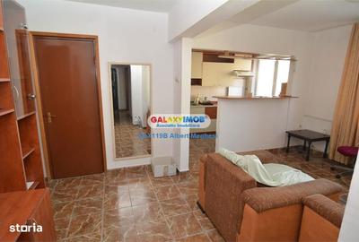 Apartament cu 3 camere în Camil Ressu - 6