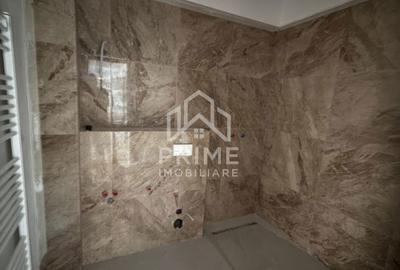 Apartament cu 3 camere în Cetate - 3