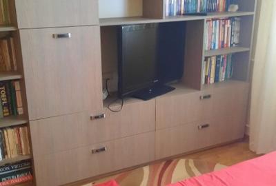 Apartament 3 camere Mega Mall - 7