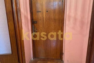 Apartament 2 Camere | 38mp | Parter | Semidecomandat | Ti... - 11