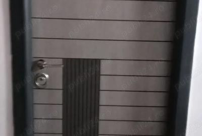 Inchiriez apartament 2 camere Aleea Armatei Deva - 9