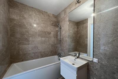 Apartament 2 camere Expozitiei cu loc de parcare suprater... - 7