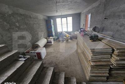 Casă cu 4 camere cu Teren 500 Mp în Jelna - 8