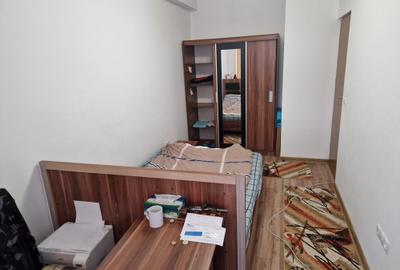 Apartament 2 camere lux bloc nou  in Centru - 6