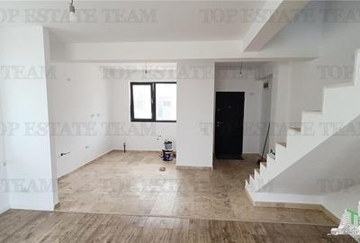 Vanzare  Duplex 4 camere in Tunari - 3