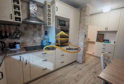 Apartament Nou de Vânzare - 4 Camere | 2 Băi | Ultramodern | - 18