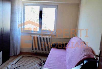 Apartament 3 camere, termen lung, zona Brotacei-Constanta - 5