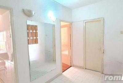 Oferim spre vanzare garsoniera in zona Tei - 1