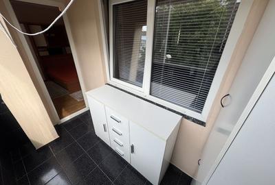 Apartament 3 camere zona Inel 2 - 11