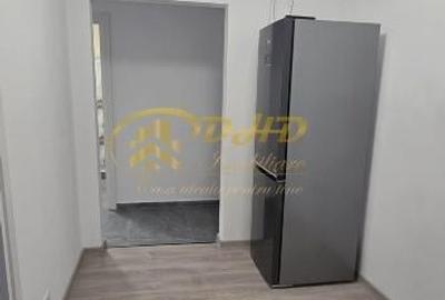 Apartament 2 camere decomandat in Alexandru cel Bun - 12
