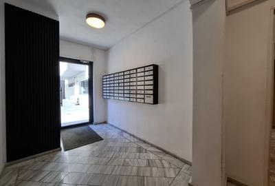 Apartament cu 4 camere decomandat, mobilat în Unirii - 18