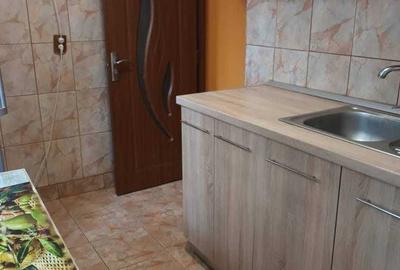 Inchiriere Apartament 2 Camere Drumul Taberei Decomandat - 6