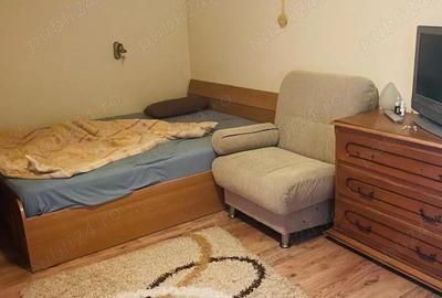 Casa de inchiriat la 850 euro - 9