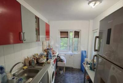 2 camere, 2/4, 60mp, bloc 1989, Uverturii-Orsova 2 camere, 2/4, 60mp, bloc 1989, Uverturii-Orsova - 6