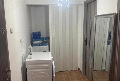 Garsonieră decomandată în Central - 5