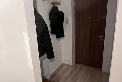 Titan, Parcul Teilor - 9