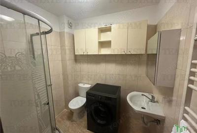 Apartament 2 camere Bragadiru la parter centrala proprie - 7