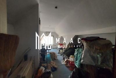 Casa 5 camere | 1600 mp Teren | Sura Mica - 7