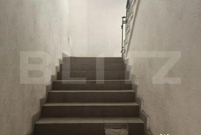 Spațiu comercial, de 1,883 mp, în Central - 12