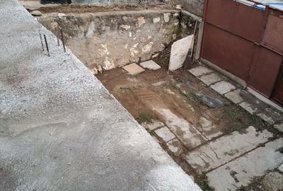 Casă cu 1 camere în Codlea - 2