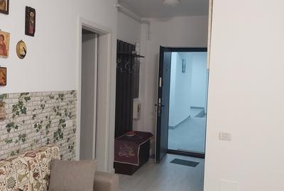 Orhideelor, Dudu, Chiajna - 3