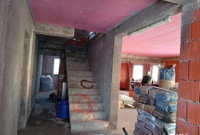 Casa de vanzare - 2