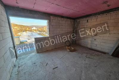 Casa de vanzare in comuna Baicule?ti, sat Zigoneni, jude? Arge? - 16