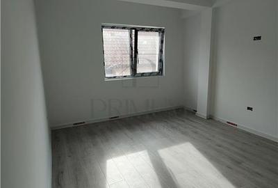 Duplex cu 4 camere cu Canalizare în Moșnița Nouă - 12